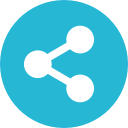 คุณแชร์ไปแล้ว